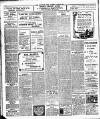 Wiltshire Times and Trowbridge Advertiser Saturday 08 April 1911 Page 8