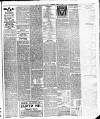 Wiltshire Times and Trowbridge Advertiser Saturday 08 April 1911 Page 9