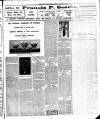 Wiltshire Times and Trowbridge Advertiser Saturday 15 April 1911 Page 7