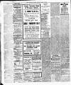 Wiltshire Times and Trowbridge Advertiser Saturday 22 April 1911 Page 2