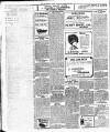 Wiltshire Times and Trowbridge Advertiser Saturday 22 April 1911 Page 4