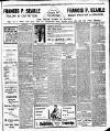 Wiltshire Times and Trowbridge Advertiser Saturday 22 April 1911 Page 7