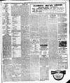 Wiltshire Times and Trowbridge Advertiser Saturday 22 April 1911 Page 9