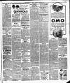 Wiltshire Times and Trowbridge Advertiser Saturday 22 April 1911 Page 11