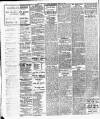 Wiltshire Times and Trowbridge Advertiser Saturday 29 April 1911 Page 2