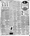 Wiltshire Times and Trowbridge Advertiser Saturday 29 April 1911 Page 3