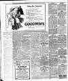 Wiltshire Times and Trowbridge Advertiser Saturday 29 April 1911 Page 4