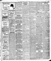 Wiltshire Times and Trowbridge Advertiser Saturday 29 April 1911 Page 5