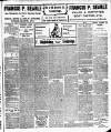Wiltshire Times and Trowbridge Advertiser Saturday 29 April 1911 Page 7