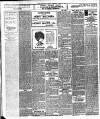 Wiltshire Times and Trowbridge Advertiser Saturday 29 April 1911 Page 8