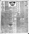 Wiltshire Times and Trowbridge Advertiser Saturday 29 April 1911 Page 9