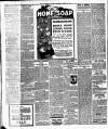 Wiltshire Times and Trowbridge Advertiser Saturday 29 April 1911 Page 10