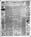 Wiltshire Times and Trowbridge Advertiser Saturday 29 April 1911 Page 11