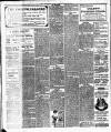 Wiltshire Times and Trowbridge Advertiser Saturday 29 April 1911 Page 12