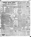 Wiltshire Times and Trowbridge Advertiser Saturday 06 May 1911 Page 9