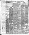 Wiltshire Times and Trowbridge Advertiser Saturday 06 May 1911 Page 12