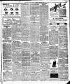 Wiltshire Times and Trowbridge Advertiser Saturday 13 May 1911 Page 3