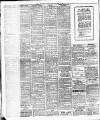 Wiltshire Times and Trowbridge Advertiser Saturday 13 May 1911 Page 6