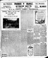 Wiltshire Times and Trowbridge Advertiser Saturday 13 May 1911 Page 7