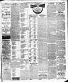 Wiltshire Times and Trowbridge Advertiser Saturday 13 May 1911 Page 9