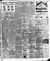 Wiltshire Times and Trowbridge Advertiser Saturday 20 May 1911 Page 3