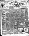 Wiltshire Times and Trowbridge Advertiser Saturday 20 May 1911 Page 4