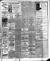 Wiltshire Times and Trowbridge Advertiser Saturday 20 May 1911 Page 5