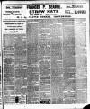 Wiltshire Times and Trowbridge Advertiser Saturday 20 May 1911 Page 7
