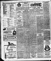 Wiltshire Times and Trowbridge Advertiser Saturday 20 May 1911 Page 12