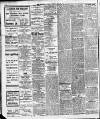 Wiltshire Times and Trowbridge Advertiser Saturday 27 May 1911 Page 2