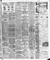 Wiltshire Times and Trowbridge Advertiser Saturday 27 May 1911 Page 3