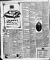 Wiltshire Times and Trowbridge Advertiser Saturday 27 May 1911 Page 4