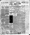 Wiltshire Times and Trowbridge Advertiser Saturday 27 May 1911 Page 7