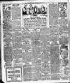 Wiltshire Times and Trowbridge Advertiser Saturday 27 May 1911 Page 10