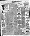 Wiltshire Times and Trowbridge Advertiser Saturday 27 May 1911 Page 12