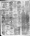 Wiltshire Times and Trowbridge Advertiser Saturday 03 June 1911 Page 2