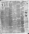 Wiltshire Times and Trowbridge Advertiser Saturday 03 June 1911 Page 3