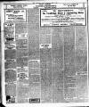 Wiltshire Times and Trowbridge Advertiser Saturday 03 June 1911 Page 4