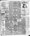 Wiltshire Times and Trowbridge Advertiser Saturday 03 June 1911 Page 5