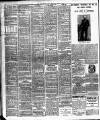 Wiltshire Times and Trowbridge Advertiser Saturday 03 June 1911 Page 6