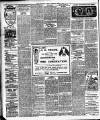 Wiltshire Times and Trowbridge Advertiser Saturday 03 June 1911 Page 8