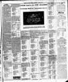 Wiltshire Times and Trowbridge Advertiser Saturday 03 June 1911 Page 9