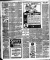Wiltshire Times and Trowbridge Advertiser Saturday 03 June 1911 Page 10