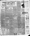 Wiltshire Times and Trowbridge Advertiser Saturday 03 June 1911 Page 11