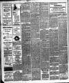 Wiltshire Times and Trowbridge Advertiser Saturday 03 June 1911 Page 12