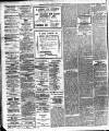 Wiltshire Times and Trowbridge Advertiser Saturday 10 June 1911 Page 2