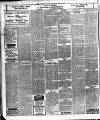 Wiltshire Times and Trowbridge Advertiser Saturday 10 June 1911 Page 4