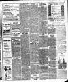 Wiltshire Times and Trowbridge Advertiser Saturday 10 June 1911 Page 5