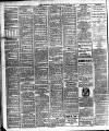 Wiltshire Times and Trowbridge Advertiser Saturday 10 June 1911 Page 6