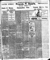 Wiltshire Times and Trowbridge Advertiser Saturday 10 June 1911 Page 7
